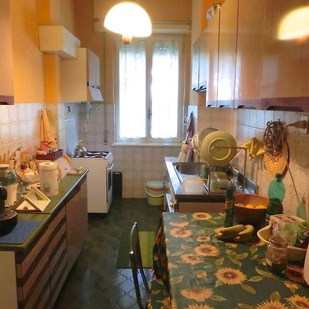 Villa Sciarra Roma Ngoại thất bức ảnh