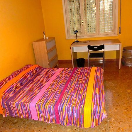 Villa Sciarra Roma Ngoại thất bức ảnh