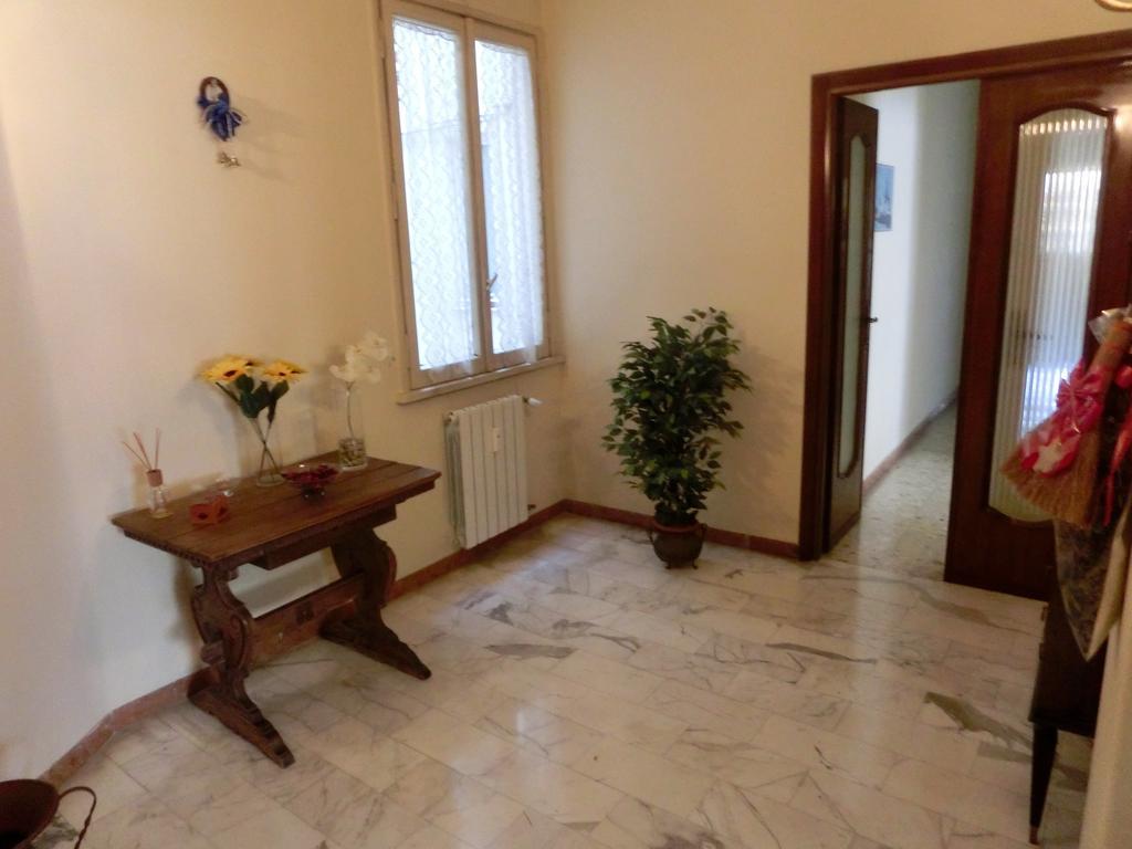 Villa Sciarra Roma Ngoại thất bức ảnh