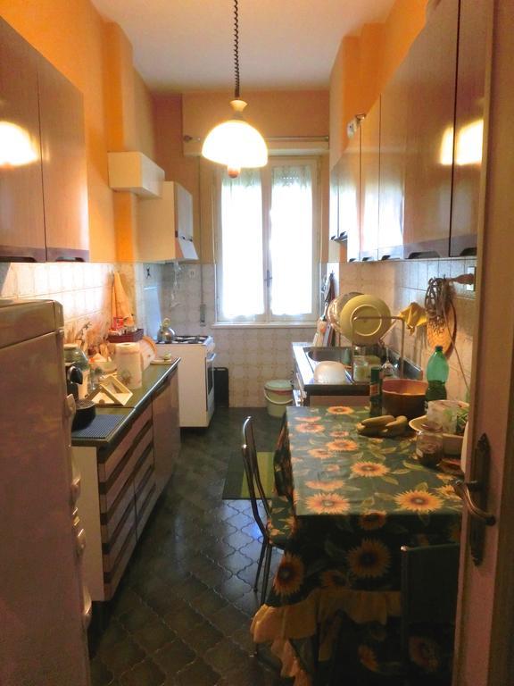 Villa Sciarra Roma Ngoại thất bức ảnh